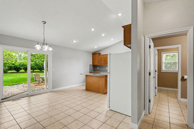 4422 Autumn Joy Street, Galesburg, MI 49053