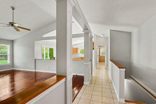 4422 Autumn Joy Street, Galesburg, MI 49053