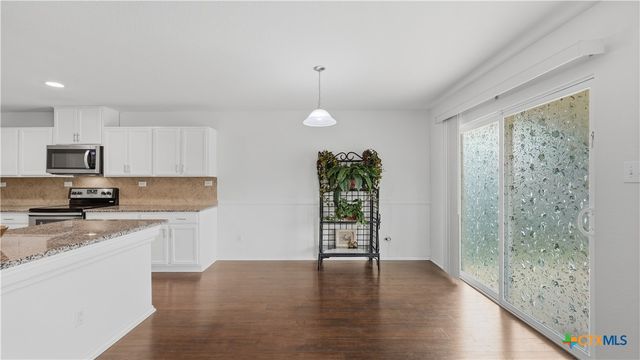 1460 Astor Creek, New Braunfels, TX 78130