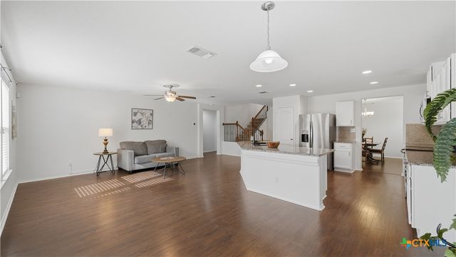 1460 Astor Creek, New Braunfels, TX 78130