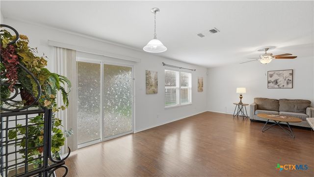 1460 Astor Creek, New Braunfels, TX 78130