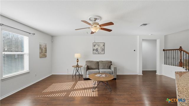 1460 Astor Creek, New Braunfels, TX 78130