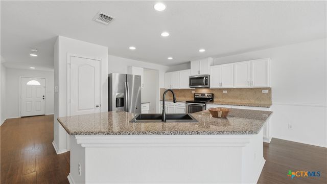 1460 Astor Creek, New Braunfels, TX 78130