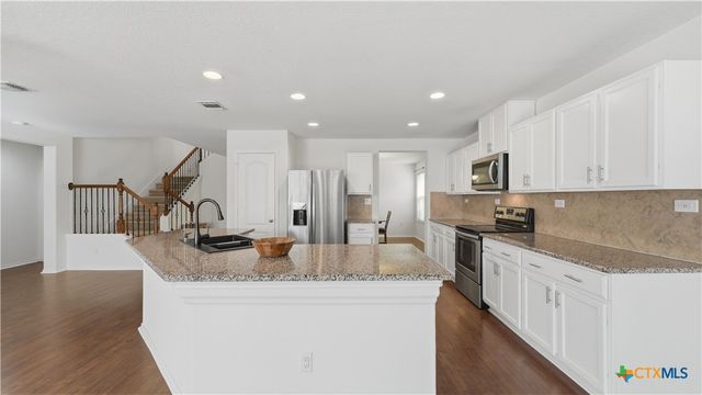 1460 Astor Creek, New Braunfels, TX 78130