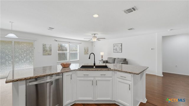 1460 Astor Creek, New Braunfels, TX 78130