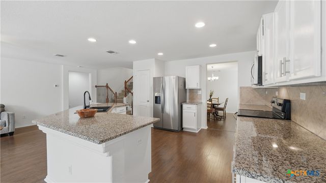 1460 Astor Creek, New Braunfels, TX 78130