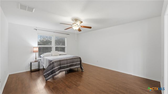 1460 Astor Creek, New Braunfels, TX 78130