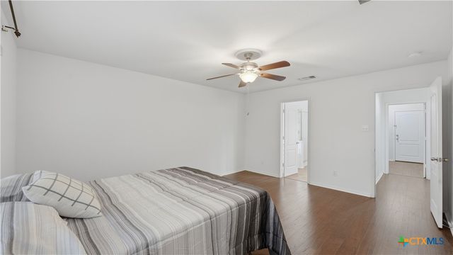 1460 Astor Creek, New Braunfels, TX 78130