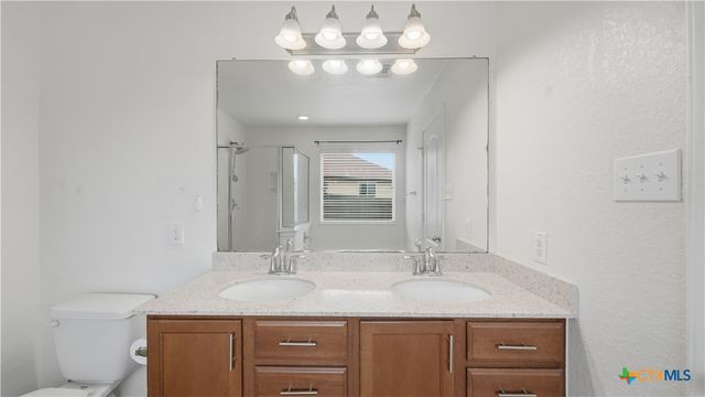 1460 Astor Creek, New Braunfels, TX 78130