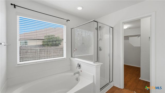 1460 Astor Creek, New Braunfels, TX 78130