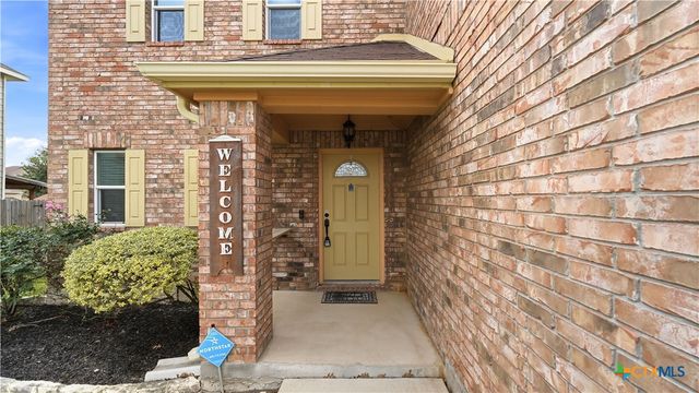 1460 Astor Creek, New Braunfels, TX 78130