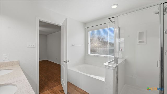 1460 Astor Creek, New Braunfels, TX 78130