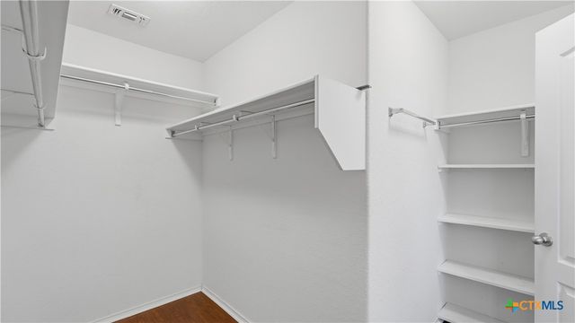 1460 Astor Creek, New Braunfels, TX 78130