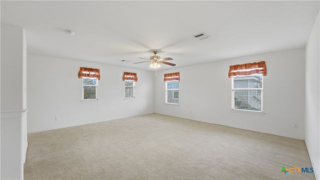 1460 Astor Creek, New Braunfels, TX 78130