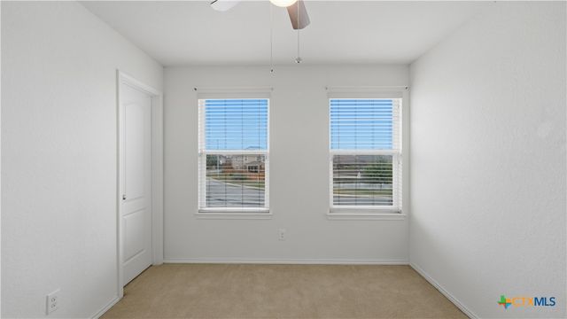 1460 Astor Creek, New Braunfels, TX 78130