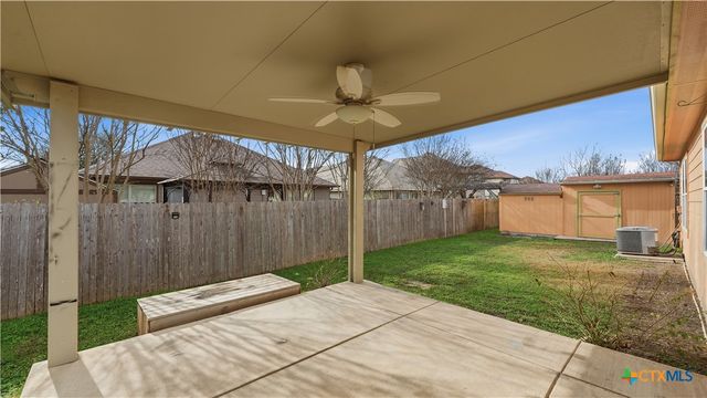 1460 Astor Creek, New Braunfels, TX 78130