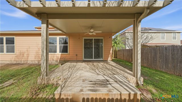 1460 Astor Creek, New Braunfels, TX 78130