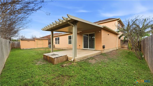 1460 Astor Creek, New Braunfels, TX 78130