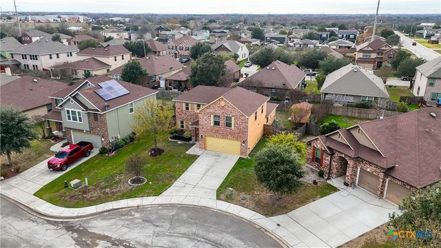 1460 Astor Creek, New Braunfels, TX 78130