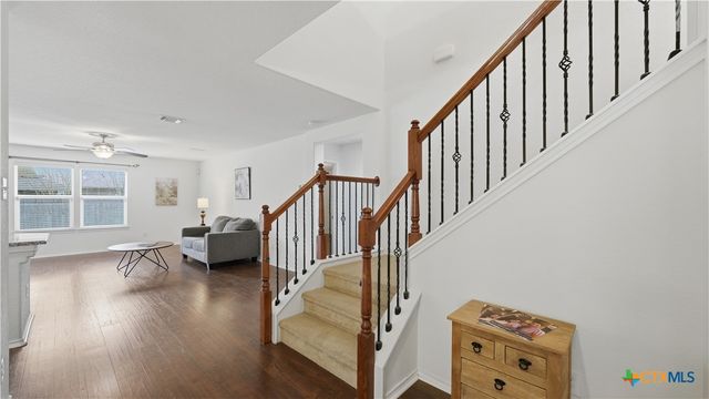 1460 Astor Creek, New Braunfels, TX 78130