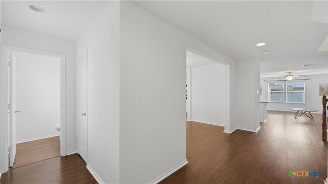 1460 Astor Creek, New Braunfels, TX 78130