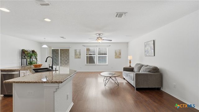 1460 Astor Creek, New Braunfels, TX 78130