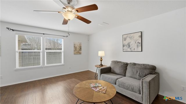 1460 Astor Creek, New Braunfels, TX 78130