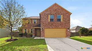 1460 Astor Creek, New Braunfels, TX 78130