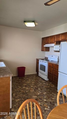 12632 N 105th Avenue, Sun City, AZ 85351