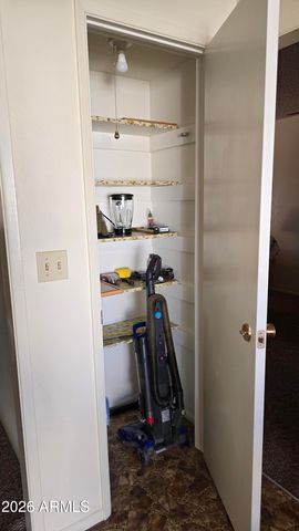 12632 N 105th Avenue, Sun City, AZ 85351