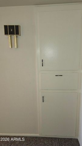 12632 N 105th Avenue, Sun City, AZ 85351