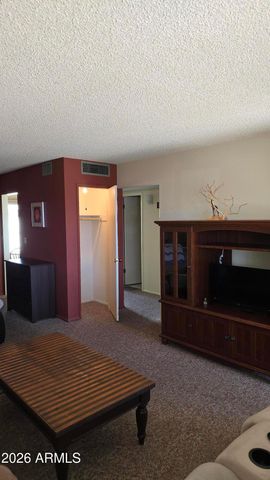 12632 N 105th Avenue, Sun City, AZ 85351