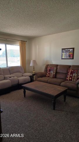 12632 N 105th Avenue, Sun City, AZ 85351