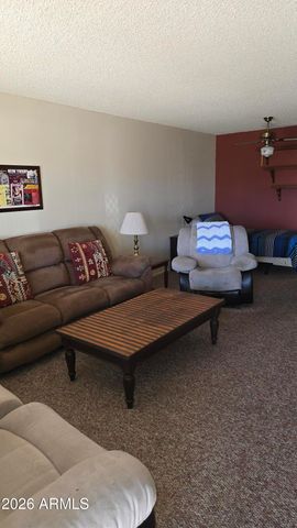 12632 N 105th Avenue, Sun City, AZ 85351