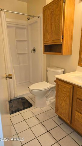 12632 N 105th Avenue, Sun City, AZ 85351