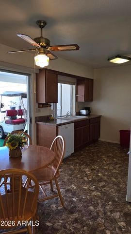 12632 N 105th Avenue, Sun City, AZ 85351