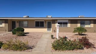 12632 N 105th Avenue, Sun City, AZ 85351
