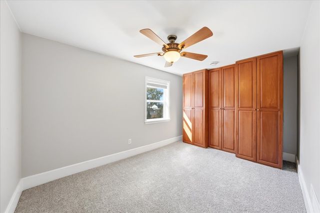 317 E Dearborn Street, Plano, IL 60545