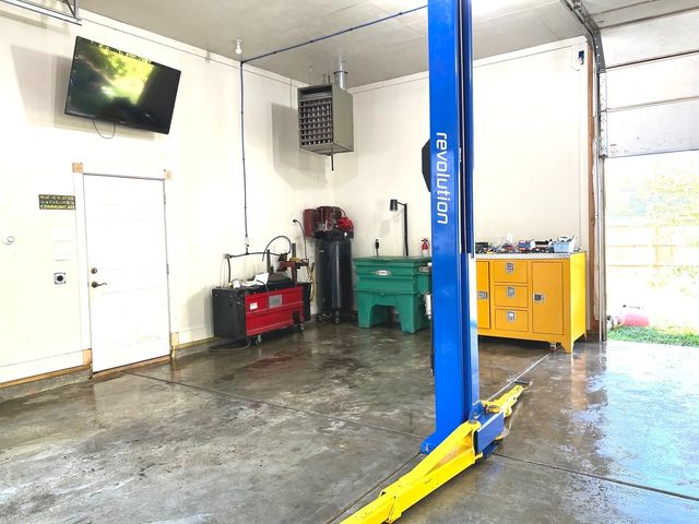 317 E Dearborn Street, Plano, IL 60545