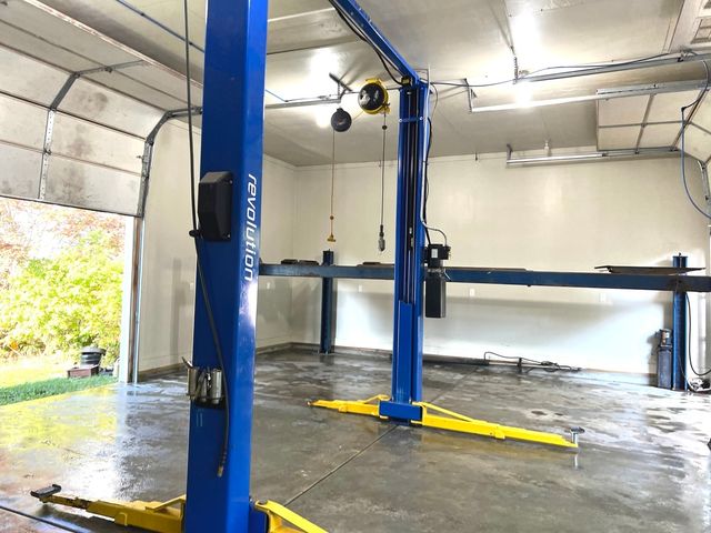 317 E Dearborn Street, Plano, IL 60545