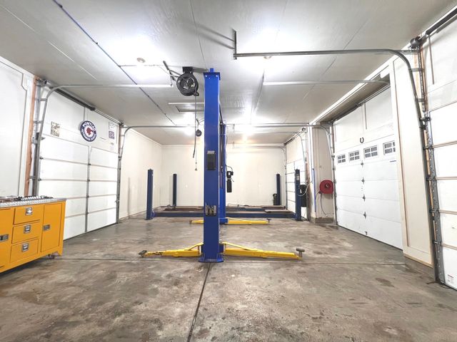 317 E Dearborn Street, Plano, IL 60545