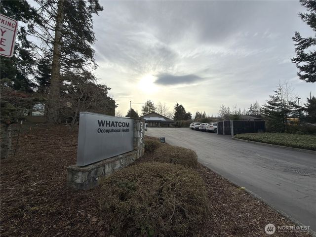 3010 Squalicum Parkway, Bellingham, WA 98225