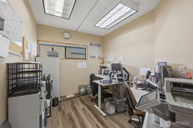 3010 Squalicum Parkway, Bellingham, WA 98225