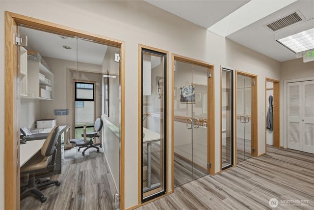 3010 Squalicum Parkway, Bellingham, WA 98225