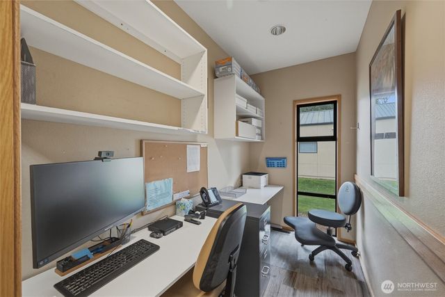 3010 Squalicum Parkway, Bellingham, WA 98225