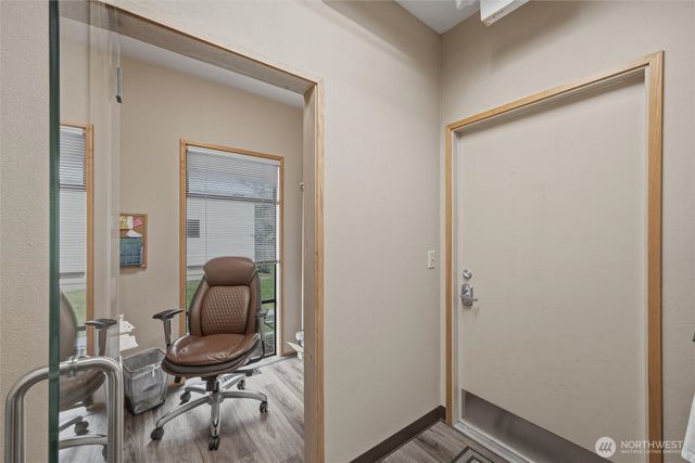 3010 Squalicum Parkway, Bellingham, WA 98225