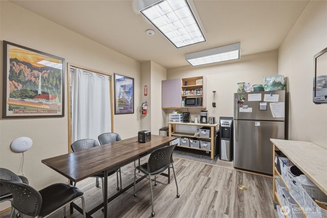 3010 Squalicum Parkway, Bellingham, WA 98225