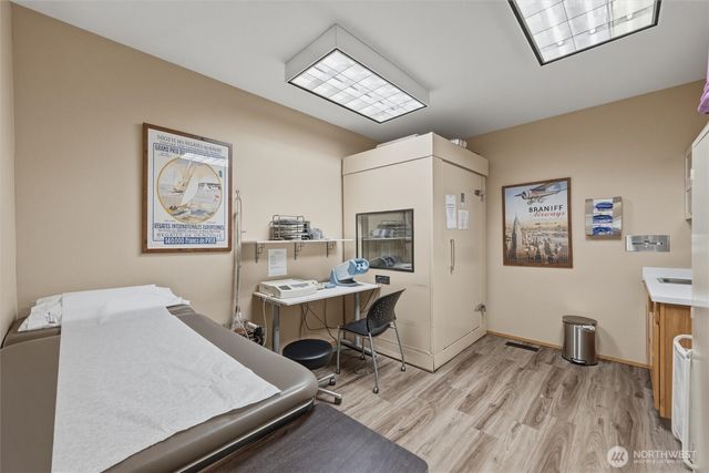 3010 Squalicum Parkway, Bellingham, WA 98225