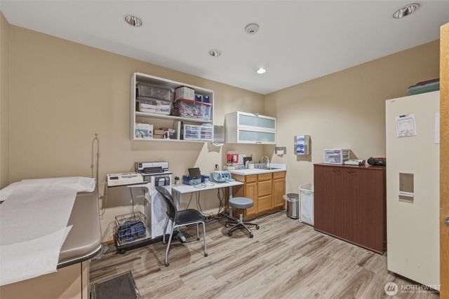 3010 Squalicum Parkway, Bellingham, WA 98225