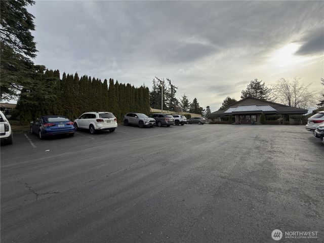 3010 Squalicum Parkway, Bellingham, WA 98225